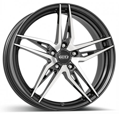 Dotz Interlagos